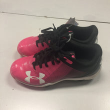 Load image into Gallery viewer, cleats
