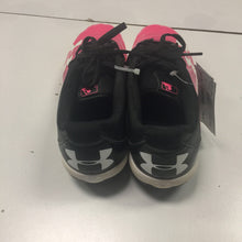 Load image into Gallery viewer, cleats
