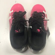 Load image into Gallery viewer, cleats
