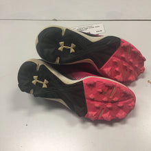 Load image into Gallery viewer, cleats
