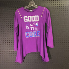 Load image into Gallery viewer, Archived on 2021-09-29 by SC for fulfilment
