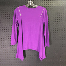 Load image into Gallery viewer, Archived on 2021-09-29 by SC for fulfilment
