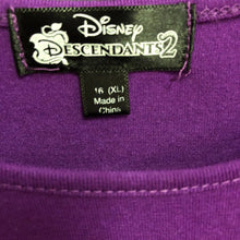 Load image into Gallery viewer, Archived on 2021-09-29 by SC for fulfilment
