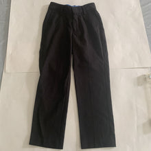 Load image into Gallery viewer, Dress Pants
