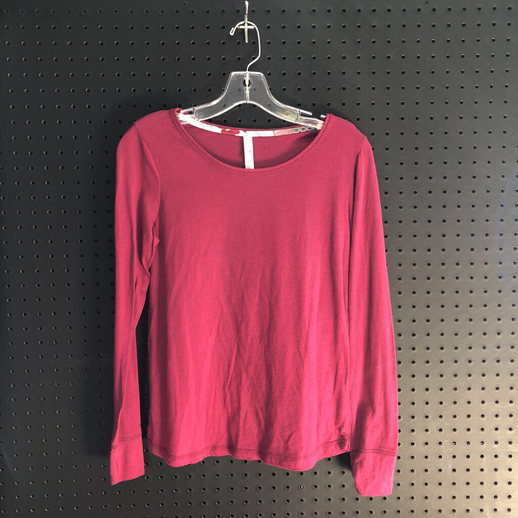 Archived on 2024-02-19 by SC for fulfilment