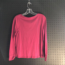 Load image into Gallery viewer, Archived on 2024-02-19 by SC for fulfilment
