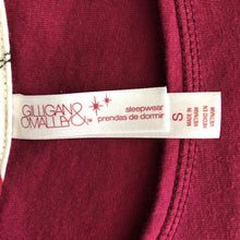 Load image into Gallery viewer, Archived on 2024-02-19 by SC for fulfilment
