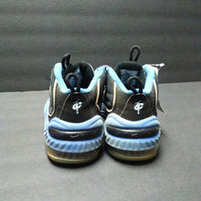 Load image into Gallery viewer, Boy&#39;s Sneakers
