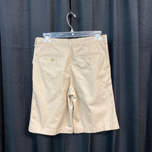 Load image into Gallery viewer, Boy Uniform Shorts
