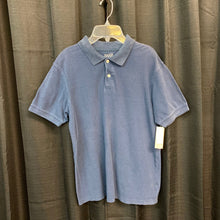 Load image into Gallery viewer, Archived on 2023-04-02 by SC for fulfilment
