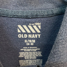 Load image into Gallery viewer, Archived on 2023-04-02 by SC for fulfilment
