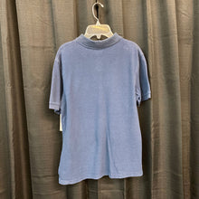 Load image into Gallery viewer, Archived on 2023-04-02 by SC for fulfilment
