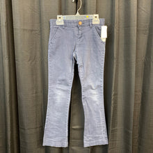 Load image into Gallery viewer, Girl Pants
