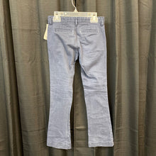Load image into Gallery viewer, Girl Pants
