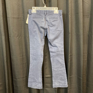 Girl Pants