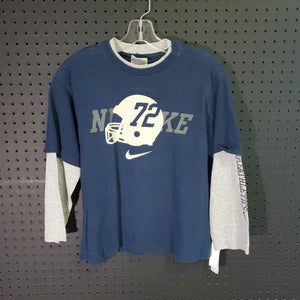 "72" Football Shirt