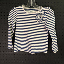 Load image into Gallery viewer, Archived on 2024-06-23 by SC for fulfilment
