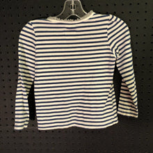 Load image into Gallery viewer, Archived on 2024-06-23 by SC for fulfilment
