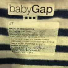 Load image into Gallery viewer, Archived on 2024-06-23 by SC for fulfilment
