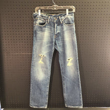 Load image into Gallery viewer, Archived on 2024-05-25 by SC for fulfilment
