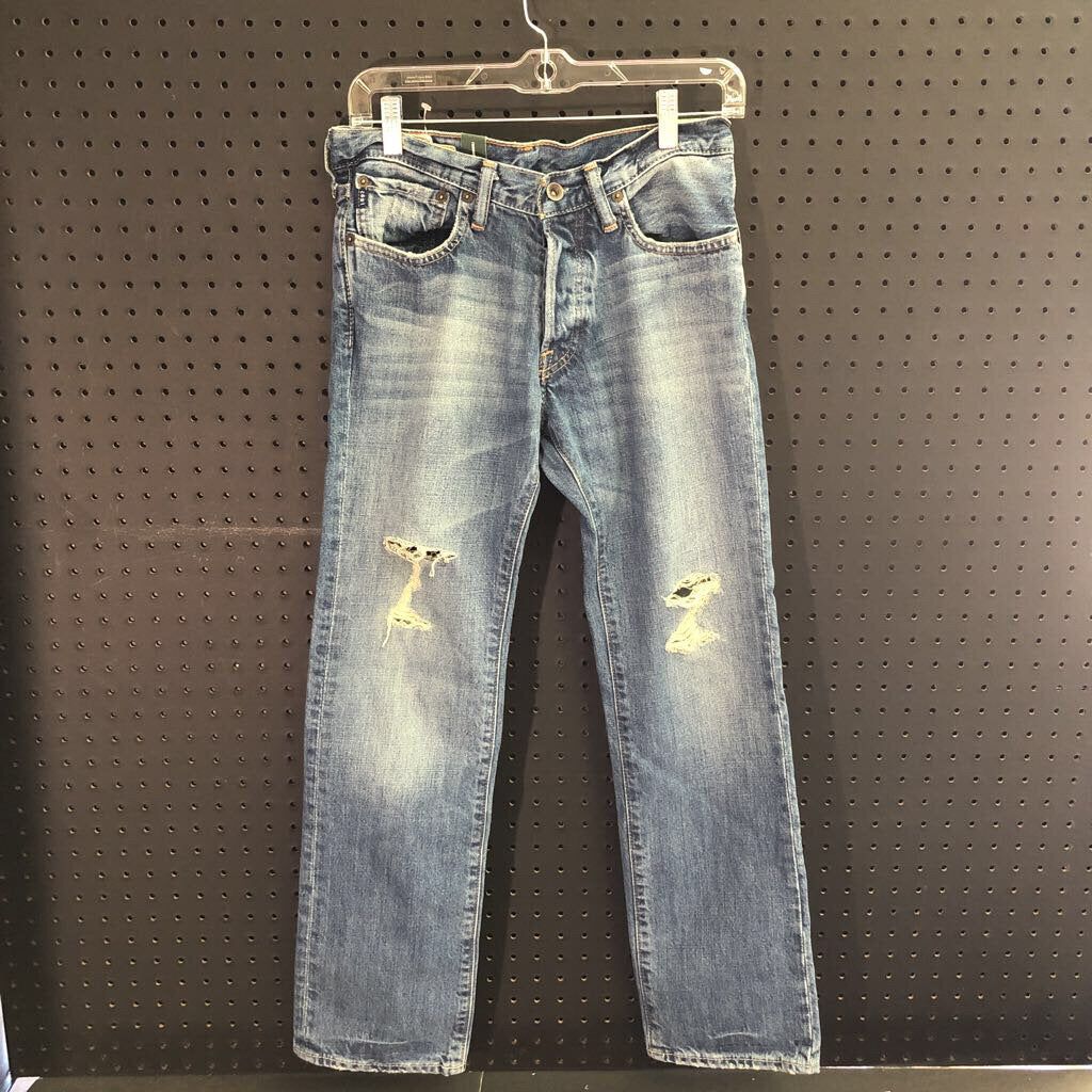 Archived on 2024-05-25 by SC for fulfilment