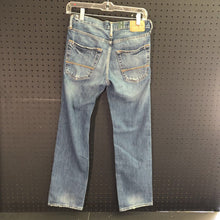 Load image into Gallery viewer, Archived on 2024-05-25 by SC for fulfilment
