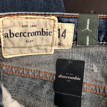 Load image into Gallery viewer, Archived on 2024-05-25 by SC for fulfilment
