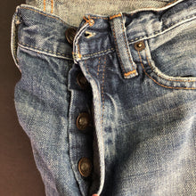 Load image into Gallery viewer, Archived on 2024-05-25 by SC for fulfilment
