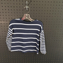 Load image into Gallery viewer, Striped Tshirt
