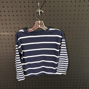 Striped Tshirt