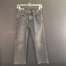 Load image into Gallery viewer, Archived on 2024-04-15 by SC for fulfilment
