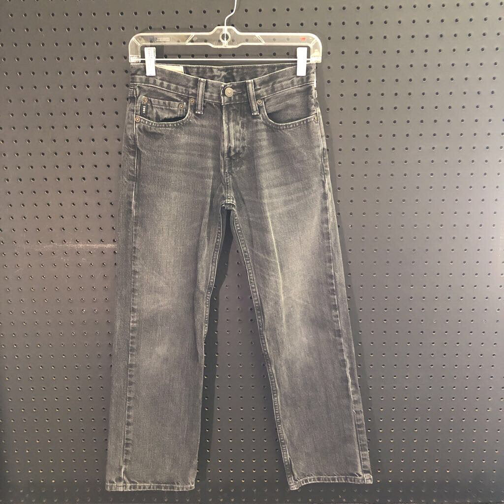 Archived on 2024-04-15 by SC for fulfilment