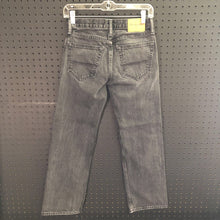 Load image into Gallery viewer, Archived on 2024-04-15 by SC for fulfilment
