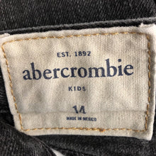 Load image into Gallery viewer, Archived on 2024-04-15 by SC for fulfilment
