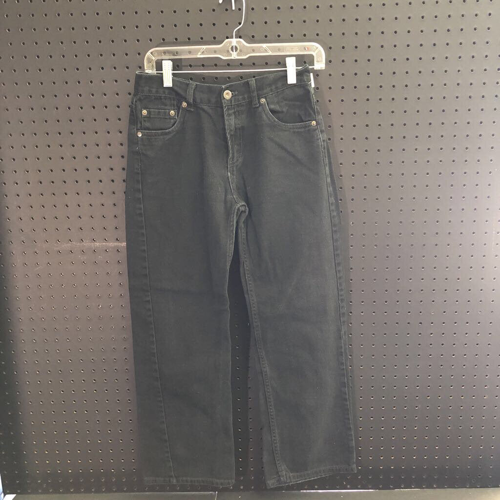 Archived on 2024-04-15 by SC for fulfilment