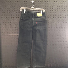 Load image into Gallery viewer, Archived on 2024-04-15 by SC for fulfilment
