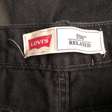 Load image into Gallery viewer, Archived on 2024-04-15 by SC for fulfilment
