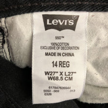 Load image into Gallery viewer, Archived on 2024-04-15 by SC for fulfilment
