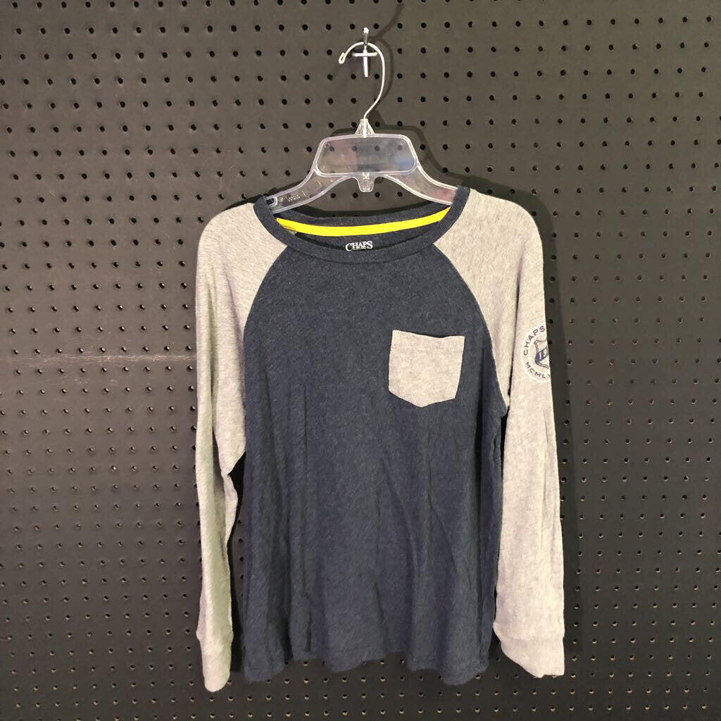 Archived on 2024-04-25 by SC for fulfilment