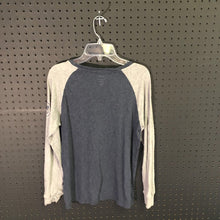 Load image into Gallery viewer, Archived on 2024-04-25 by SC for fulfilment
