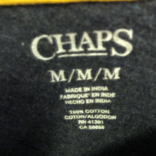 Load image into Gallery viewer, Archived on 2024-04-25 by SC for fulfilment
