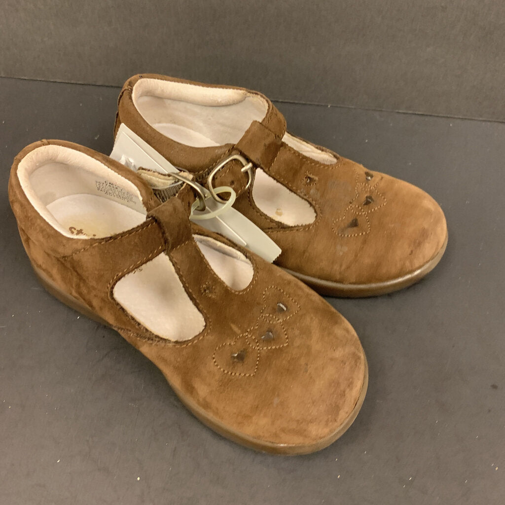 Archived on 2023-11-23 by SC for fulfilment