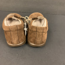 Load image into Gallery viewer, Archived on 2023-11-23 by SC for fulfilment
