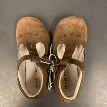 Load image into Gallery viewer, Archived on 2023-11-23 by SC for fulfilment
