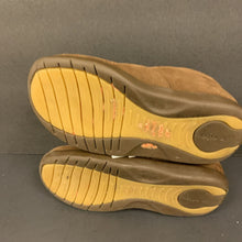 Load image into Gallery viewer, Archived on 2023-11-23 by SC for fulfilment
