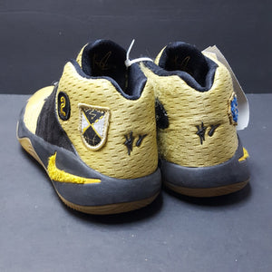 Boy Kyrie All Star 2 Sneakers