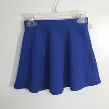 Load image into Gallery viewer, Archived on 2024-04-06 by SC for fulfilment
