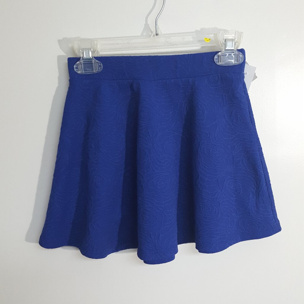 Archived on 2024-04-06 by SC for fulfilment