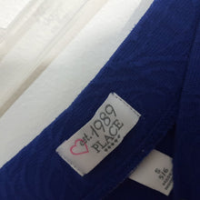 Load image into Gallery viewer, Archived on 2024-04-06 by SC for fulfilment
