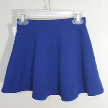 Load image into Gallery viewer, Archived on 2024-04-06 by SC for fulfilment
